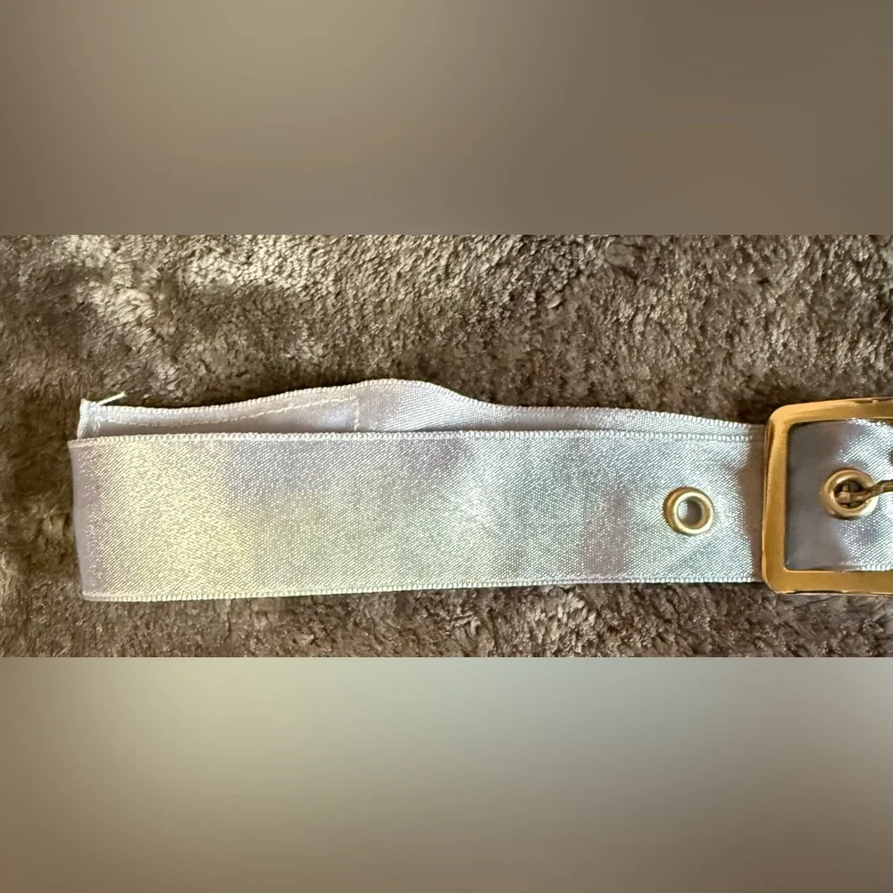 Leg Avenue Women’s Mushroom Alice Costume - Picture 4 of 6